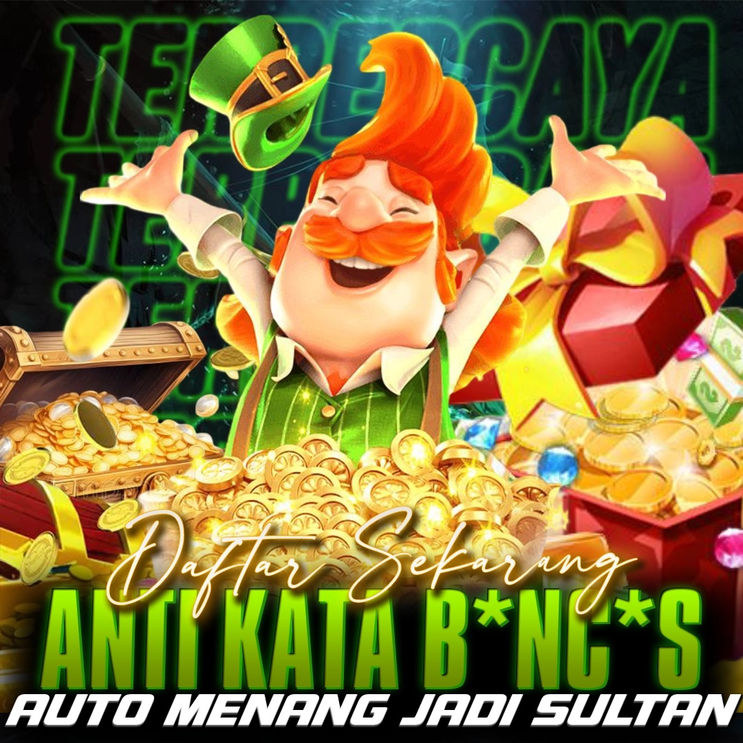 INDOGAME8