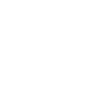 LIVECHAT INDOGAME8